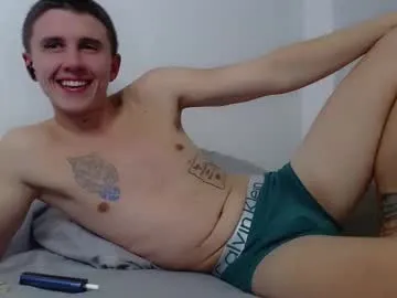 miya_shake – webcam model profile photo Image 2