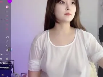 scarlett_diaz17 – webcam model profile photo Image 16