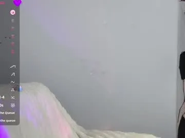 scarlett_diaz17 – webcam model profile photo Image 17