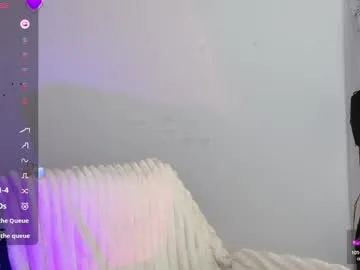 scarlett_diaz17 – webcam model profile photo Image 19