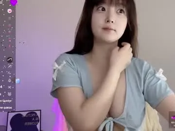 scarlett_diaz17 – webcam model profile photo Image 4