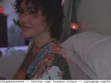 CleoLangley – webcam model profile photo Image 4