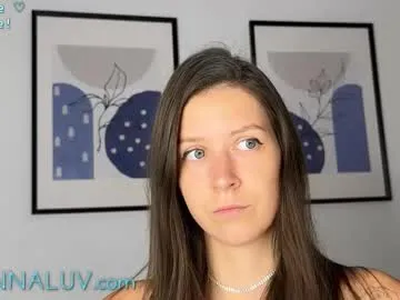 sexy_hot_friends_ – webcam model profile photo Image 15