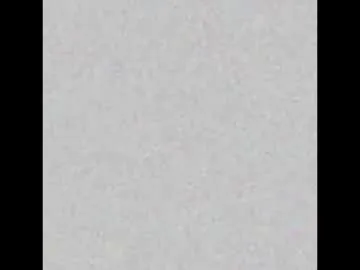 sexy_hot_friends_ – webcam model profile photo Image 5