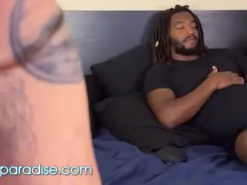 sexy_hot_friends_ – webcam model profile photo Image 6