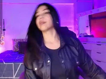 angelsofaurora – webcam model profile photo Image 10