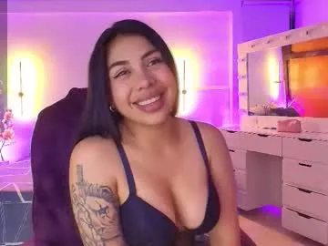 angelsofaurora – webcam model profile photo Image 11