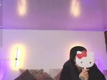 angelsofaurora – webcam model profile photo Image 18