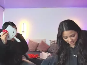 angelsofaurora – webcam model profile photo Image 2