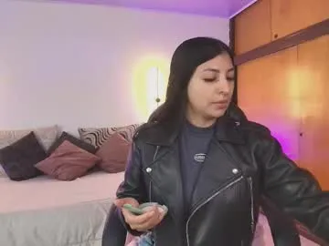 angelsofaurora – webcam model profile photo Image 7