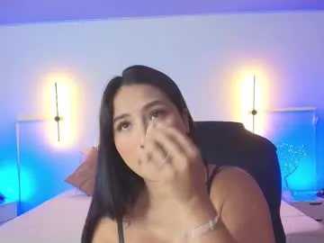 angelsofaurora – webcam model profile photo Image 8