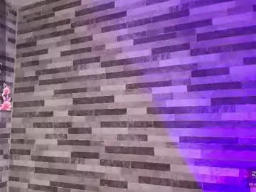 angelsofaurora – webcam model profile photo Image 9