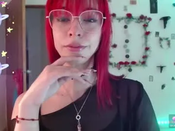 _bustylucianaa_ – webcam model profile photo Image 10