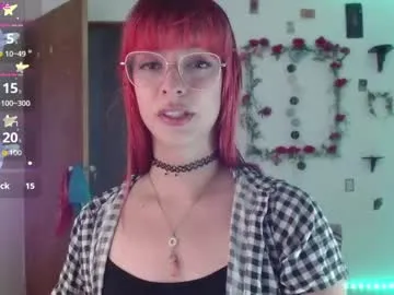 _bustylucianaa_ – webcam model profile photo Image 18