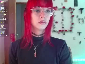 _bustylucianaa_ – webcam model profile photo Image 8