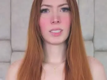 darknes_lilith18 – webcam model profile photo Image 13