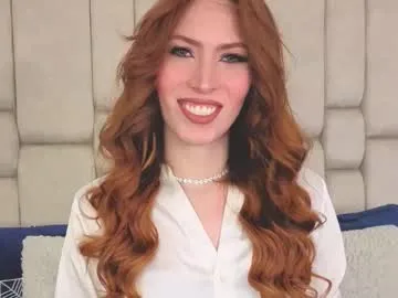 darknes_lilith18 – webcam model profile photo Image 19