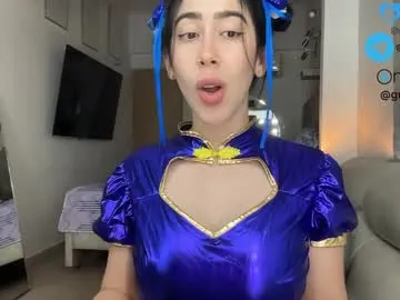 my_dolls – webcam model profile photo Image 13