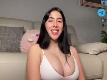 my_dolls – webcam model profile photo Image 3