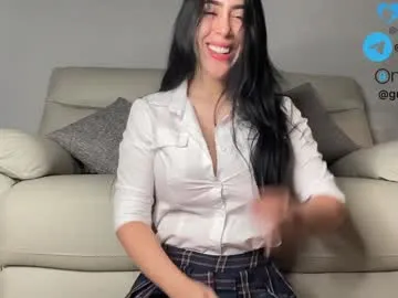 my_dolls – webcam model profile photo Image 9