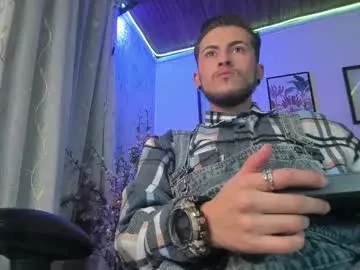 anna_six – webcam model profile photo Image 11