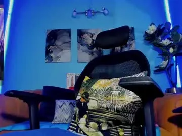 anna_six – webcam model profile photo Image 16