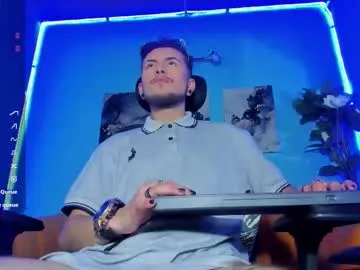 anna_six – webcam model profile photo Image 2