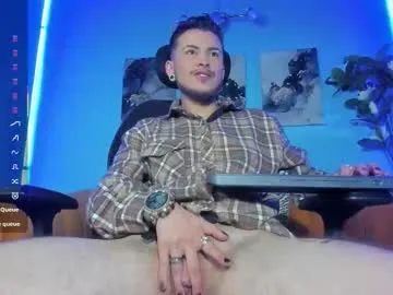 anna_six – webcam model profile photo Image 3