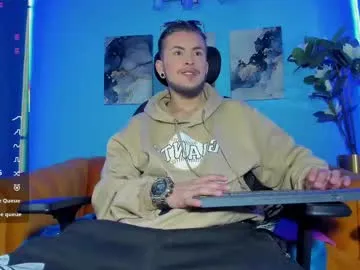 anna_six – webcam model profile photo Image 7