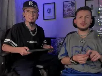 anna_six – webcam model profile photo Image 9