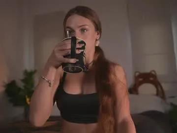 wet_dreamm22 – webcam model profile photo Image 2