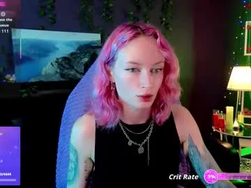 wet_dreamm22 – webcam model profile photo Image 11