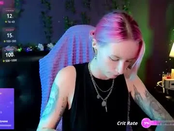 wet_dreamm22 – webcam model profile photo Image 12