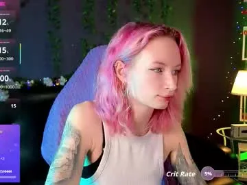 wet_dreamm22 – webcam model profile photo Image 16