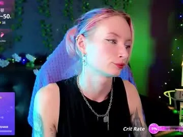 wet_dreamm22 – webcam model profile photo Image 18