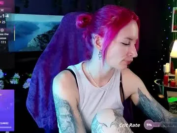 wet_dreamm22 – webcam model profile photo Image 4