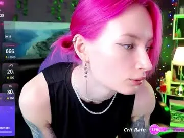 wet_dreamm22 – webcam model profile photo Image 5