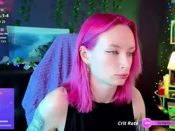 wet_dreamm22 – webcam model profile photo Image 6