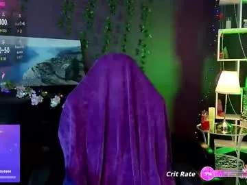 wet_dreamm22 – webcam model profile photo Image 7