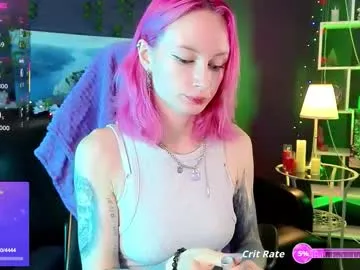 wet_dreamm22 – webcam model profile photo Image 9