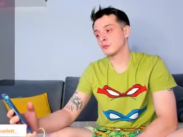 astridwet – webcam model profile photo Image 10