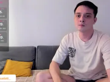 astridwet – webcam model profile photo Image 12