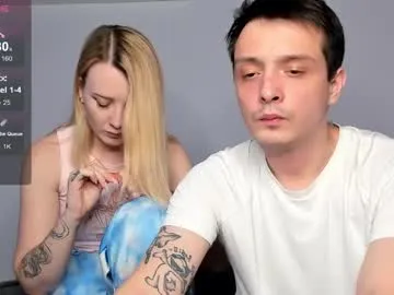 astridwet – webcam model profile photo Image 4