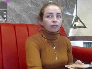 _isaabellaa – webcam model profile photo