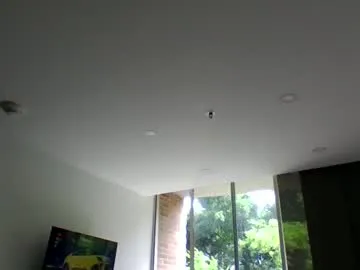 biancaaa07 – webcam model profile photo Image 11