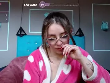 biancaaa07 – webcam model profile photo Image 18