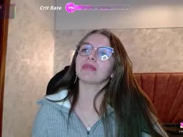 biancaaa07 – webcam model profile photo Image 9