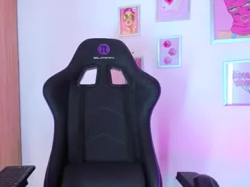 sexxxsirens – webcam model profile photo Image 11