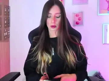 sexxxsirens – webcam model profile photo Image 15