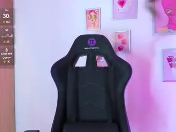 sexxxsirens – webcam model profile photo Image 9